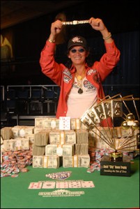 Scotty Nguyen 2008